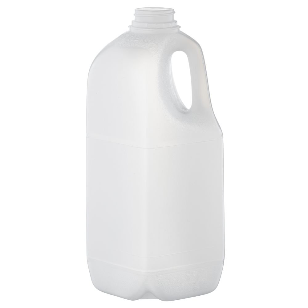 Plastic Milk Bottles Cheap Online, Save 63% | jlcatj.gob.mx