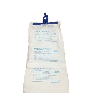 Wisecargo 1KG with Hanging Hook
