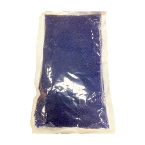 UniSorb Blue Silica Gel 500gram